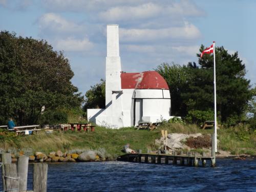 dsc00112 20130901 1767616718