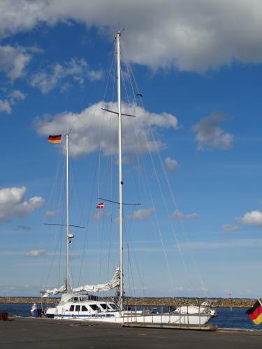 dsc00114 20130901 1337582471