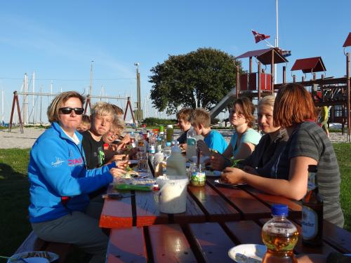 dsc00115 20130901 1417547199