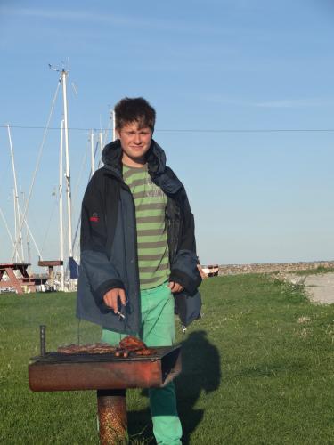 dsc00116 20130901 1567992750