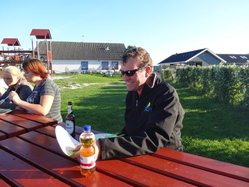 dsc00119 20130901 1385325517