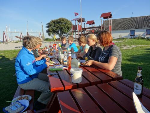 dsc00120 20130901 1046496362