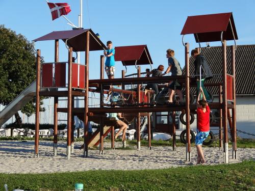 dsc00121 20130901 1026966678