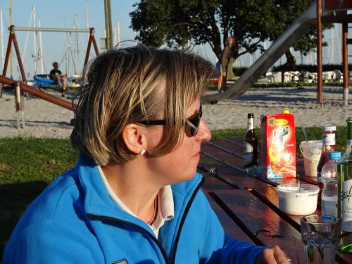 dsc00122 20130901 1589401834