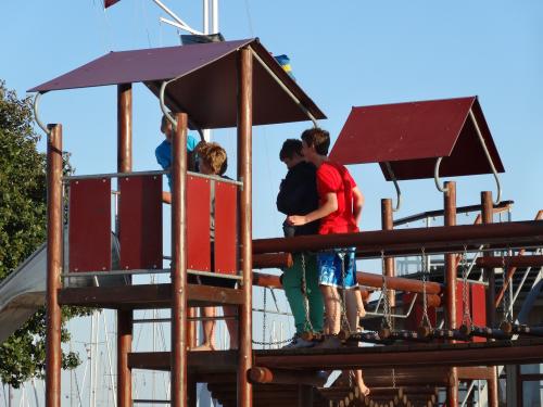 dsc00124 20130901 1558471302