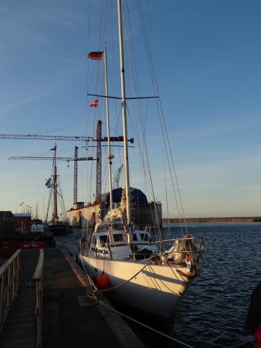 dsc00126 20130901 1719893784