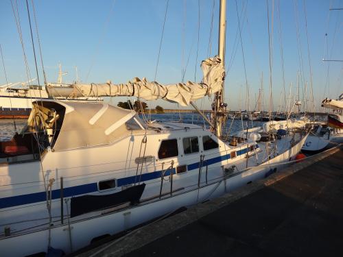 dsc00128 20130901 2023165858