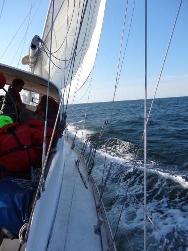 dsc00141 20130901 1260335079