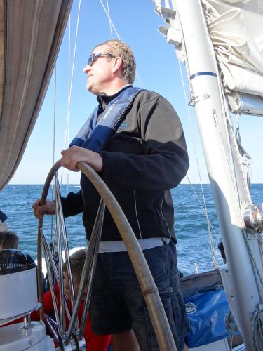 dsc00144 20130901 1366219875