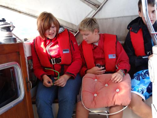 dsc00147 20130901 1197082525