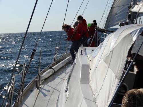 dsc00159 20130901 1275556058