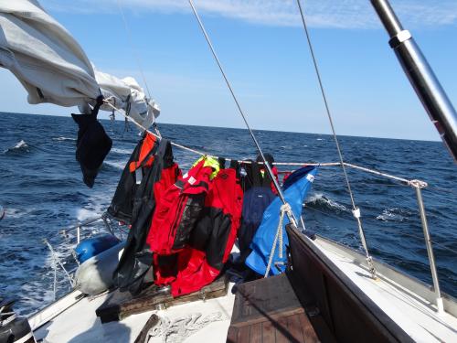 dsc00160 20130901 1942078867