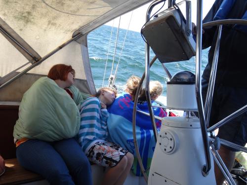 dsc00163 20130901 1263657726