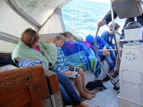 dsc00165 20130901 1111436019