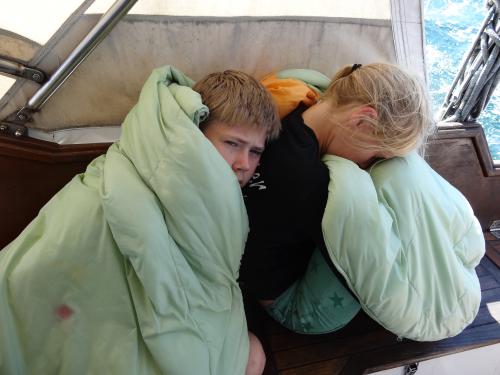 dsc00173 20130901 1016446031