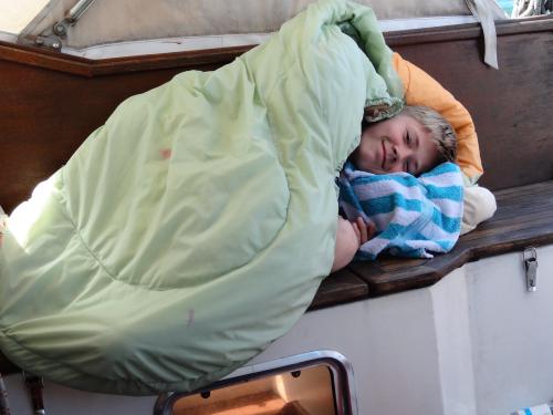 dsc00181 20130901 1341186989