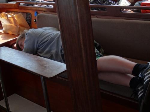 dsc00183 20130901 1012066030