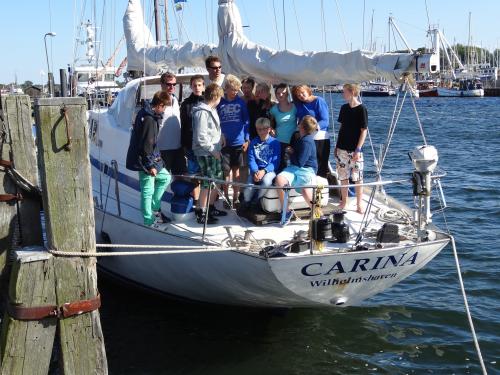 dsc00186 20130901 1002243831