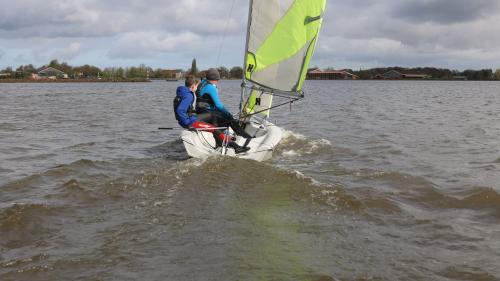 img 9194 20170703 1385093021