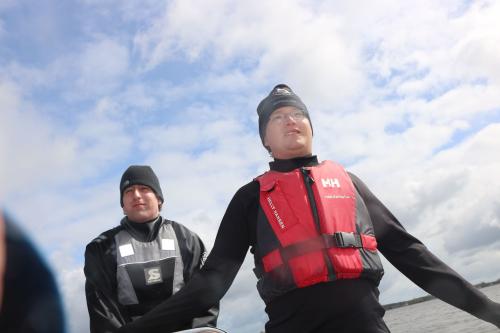 img 9200 20170703 1545982892