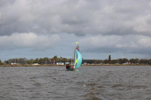 img 9205 20170703 1043087665