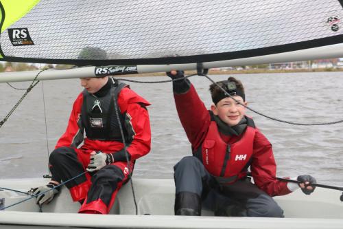 img 9208 20170703 1470154399