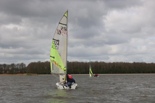 img 9212 20170703 1027139711