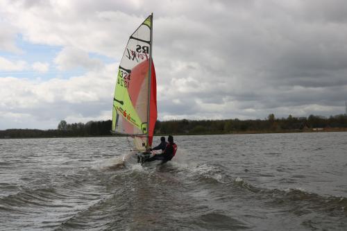 img 9217 20170703 1231422385