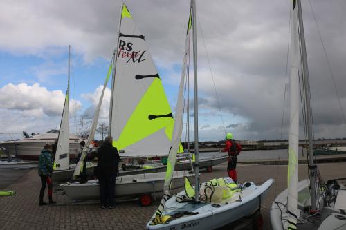 img 9235 20170703 2046632854