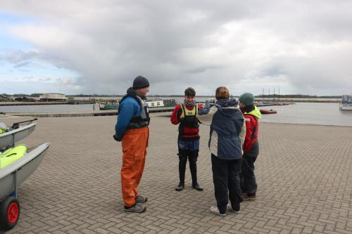 img 9245 20170703 1980383171