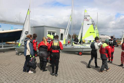 img 9249 20170703 1423002388