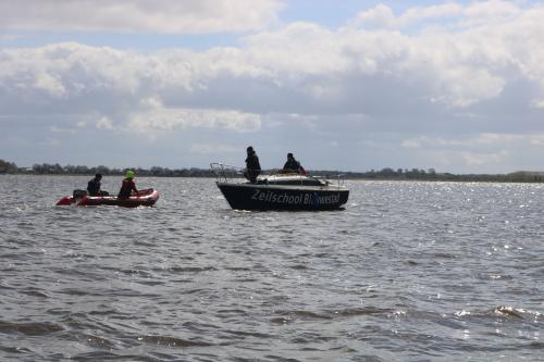 img 9256 20170703 1322882228