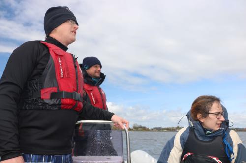 img 9268 20170703 1494637086