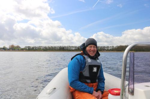 img 9271 20170703 1651306143