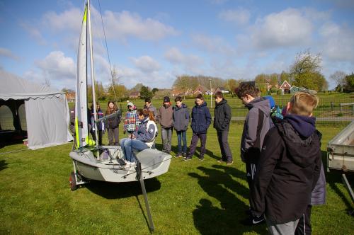 imgp6436 20170703 1232314051