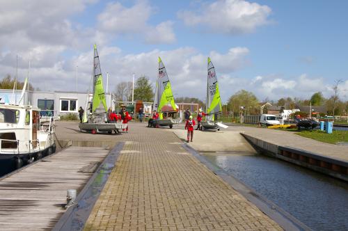 imgp6441 20170703 1152747519