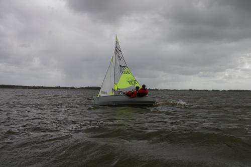 imgp6451 20170703 1618646801