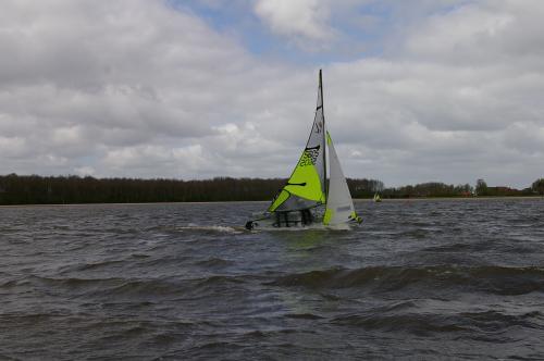 imgp6469 20170703 1773111765