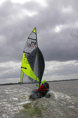 imgp6493 20170703 1128484009