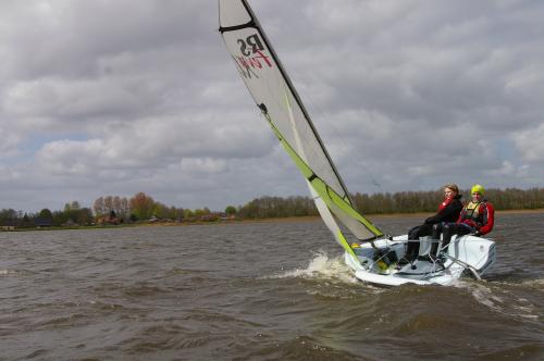 imgp6509 20170703 2023178559