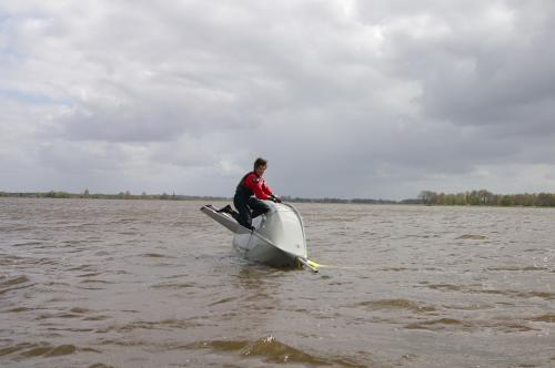 imgp6512 20170703 1955291865