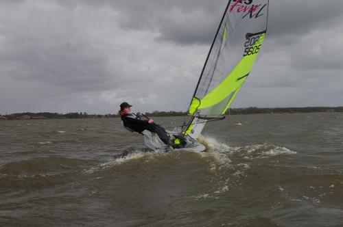 imgp6524 20170703 2023069570