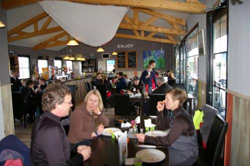 imgp6530 20170703 1028122849