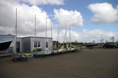 imgp6531 20170703 1404343535