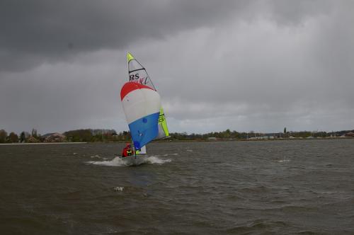 imgp6545 20170703 1328113039