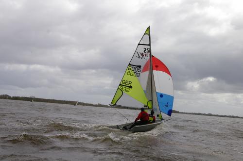 imgp6549 20170703 1249415666