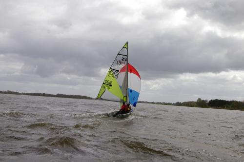 imgp6550 20170703 1745632103