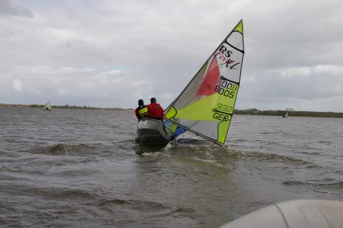 imgp6558 20170703 1238747478