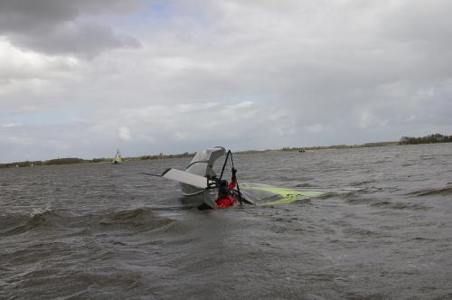 imgp6559 20170703 1347756594