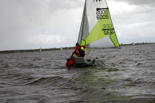 imgp6571 20170703 1509232796